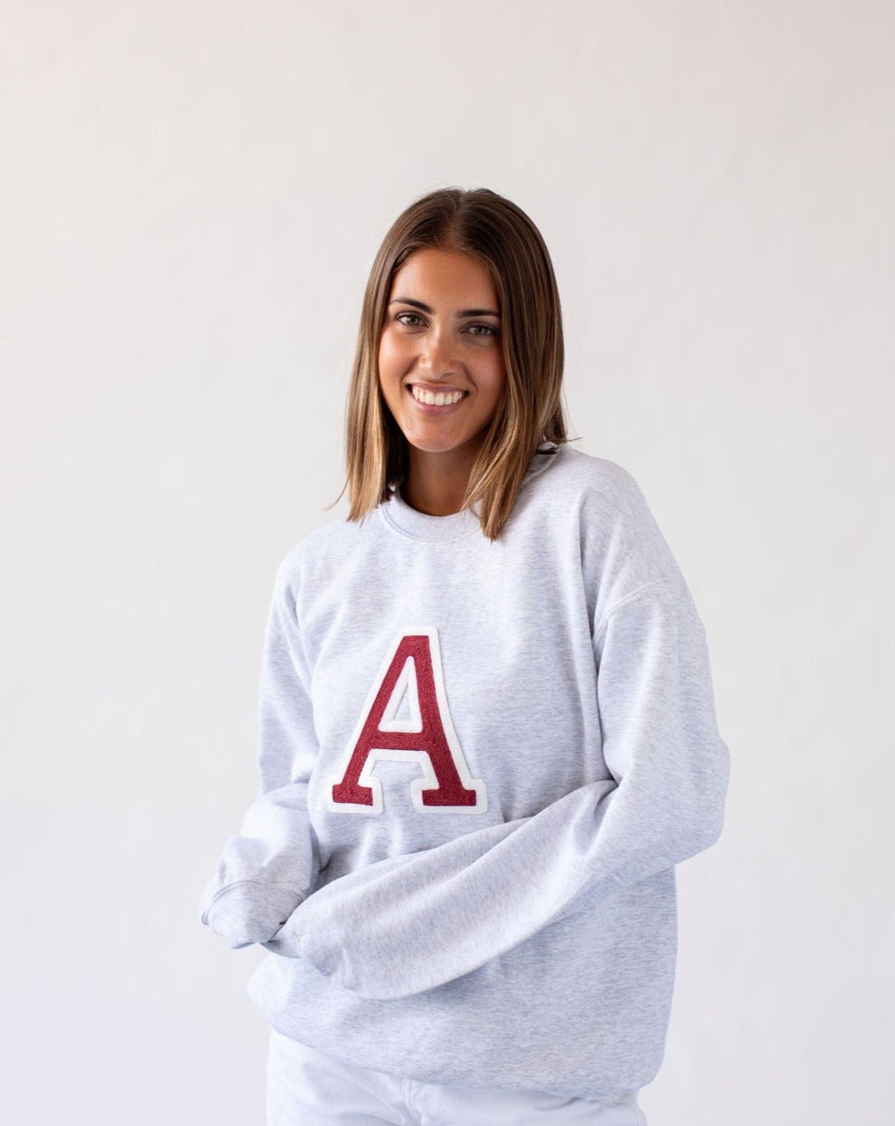 anitials-sudaderas-290arg-1.jpg