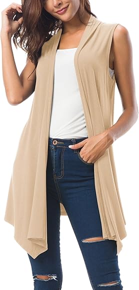 cardigan-sin-manga-mujer-589uri-1.jpg