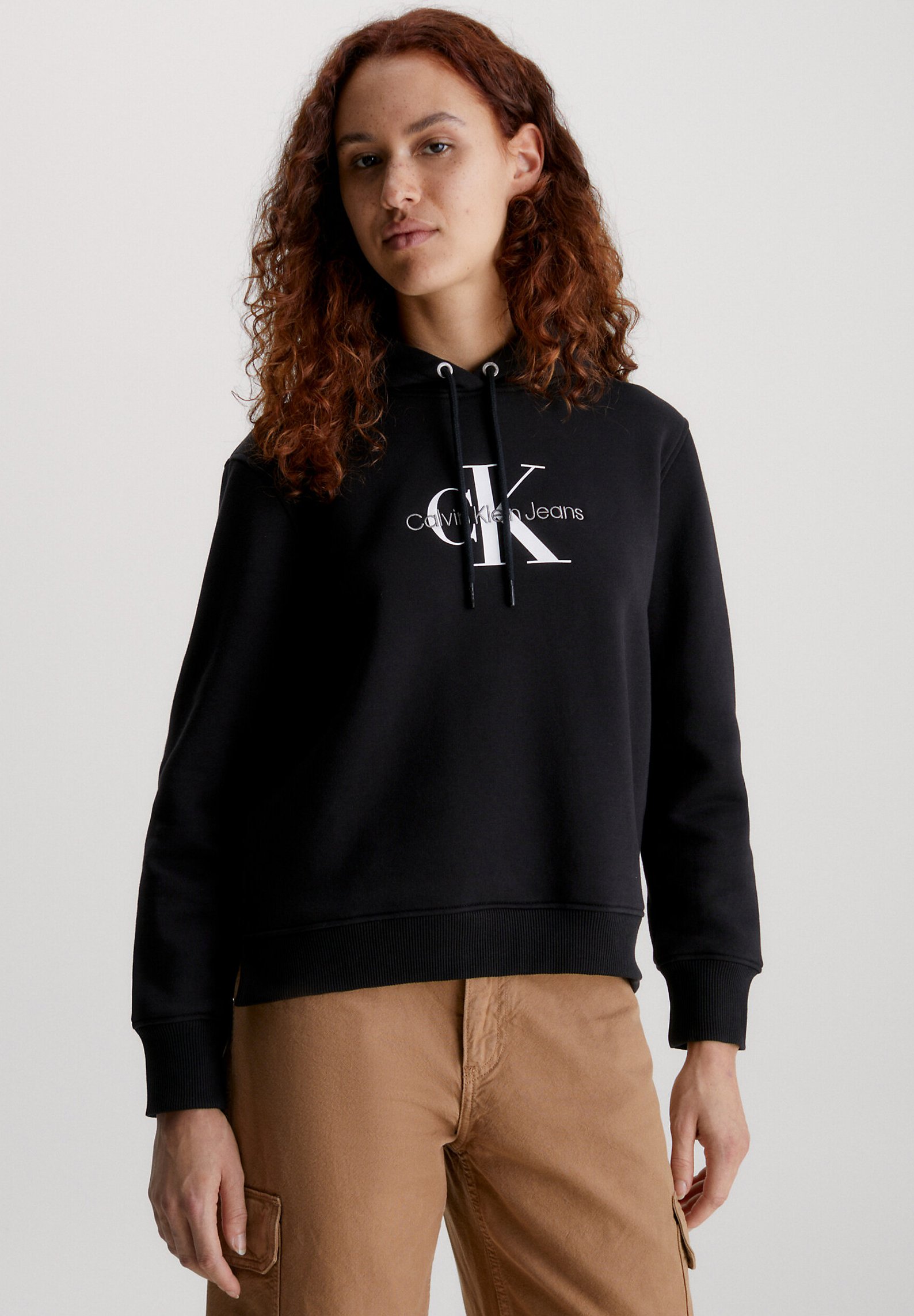 sudadera-ck-mujer-805uty-1.jpg